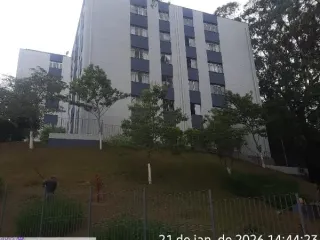 Imagem do imóvel AP38918