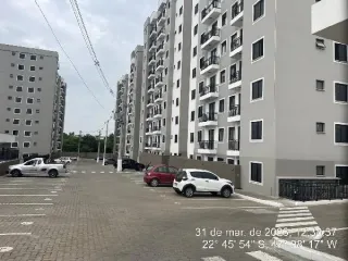 Imagem do imóvel AP34736