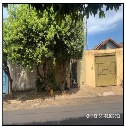 Imagem do imóvel CA27625