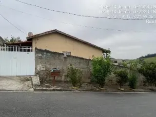 Imagem do imóvel CA76115