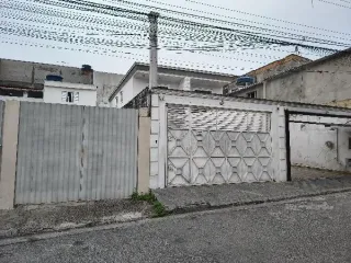 Imagem do imóvel CA07150