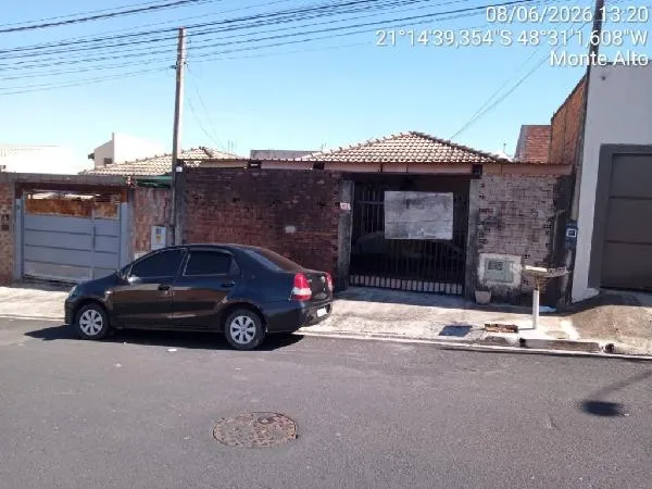 Imagem do imóvel CA21807