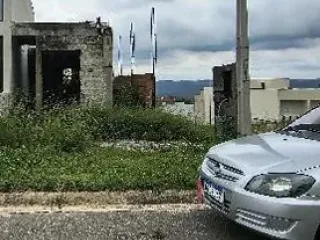 Imagem do imóvel TE36633