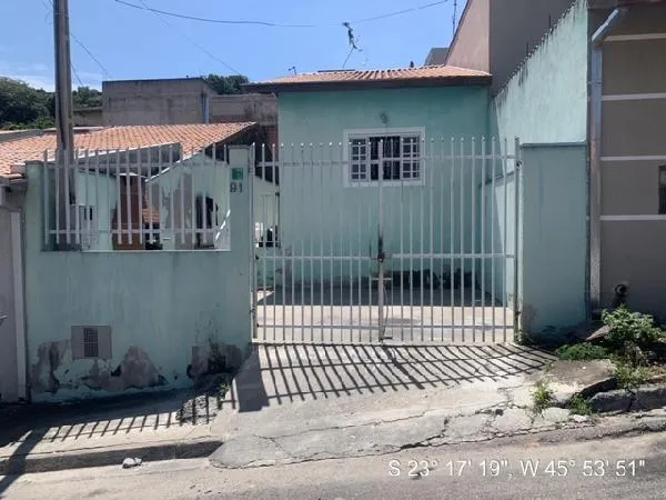 Imagem do imóvel CA26987