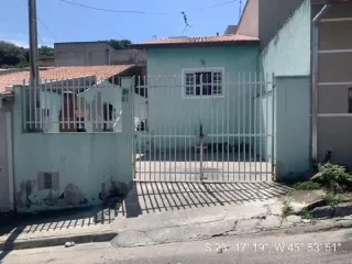 Imagem do imóvel CA26987
