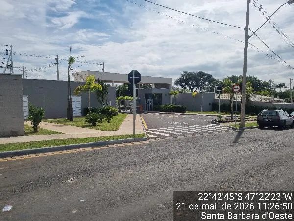 Imagem do imóvel AP99460
