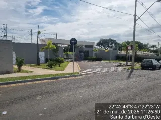 Imagem do imóvel AP99460
