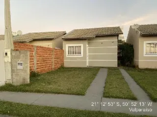 Imagem do imóvel CA96899