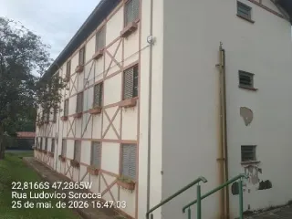 Imagem do imóvel AP99207