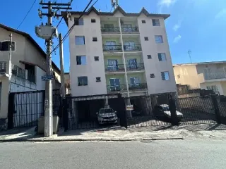Imagem do imóvel AP39850