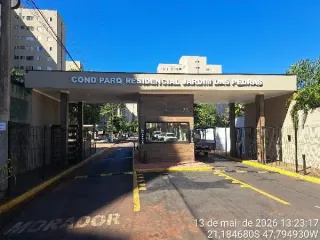 Imagem do imóvel AP01625