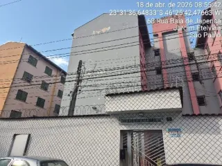 Imagem do imóvel AP60655