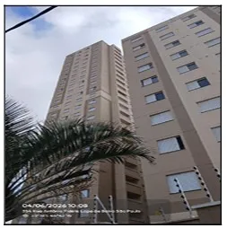 Imagem do imóvel AP29000