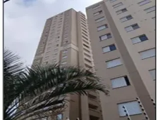 Imagem do imóvel AP29000