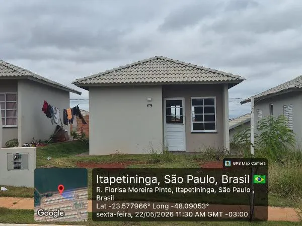 Imagem do imóvel CA87187