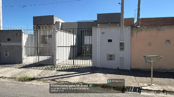 Imagem do imóvel CA15969