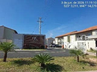 Imagem do imóvel AP11859