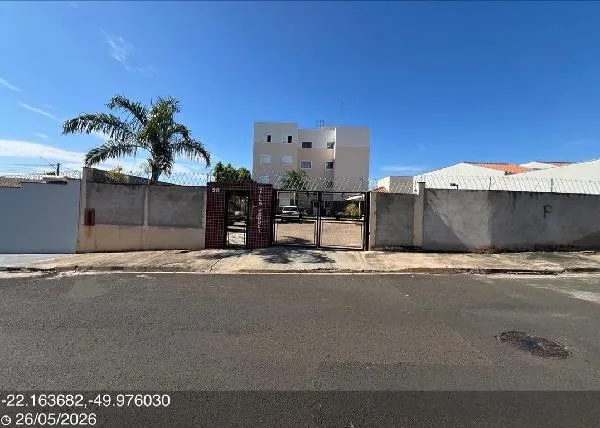 Imagem do imóvel AP31105
