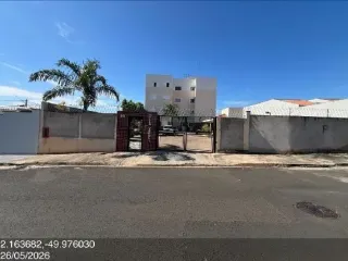 Imagem do imóvel AP31105