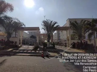 Imagem do imóvel AP34703