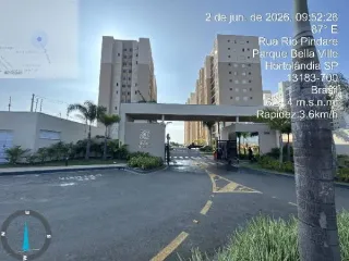 Imagem do imóvel AP58315