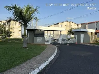 Imagem do imóvel AP85837