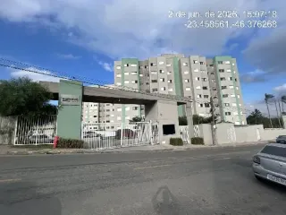 Imagem do imóvel AP75188