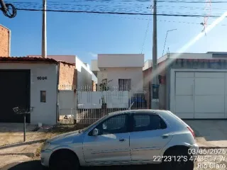 Imagem do imóvel CA10241