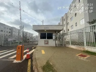 Imagem do imóvel AP15767