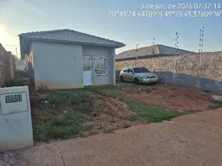 Imagem do imóvel CA73806