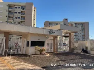 Imagem do imóvel AP27404