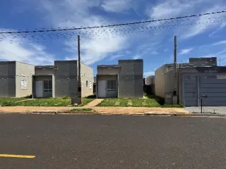 Imagem do imóvel CA66231