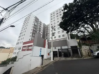 Imagem do imóvel AP74079
