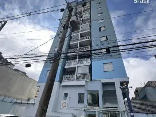 Imagem do imóvel AP57936