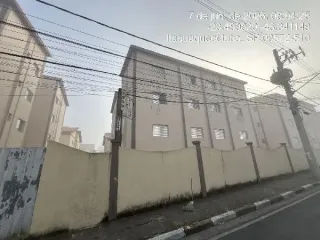 Imagem do imóvel AP41460