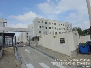 Imagem do imóvel AP22337