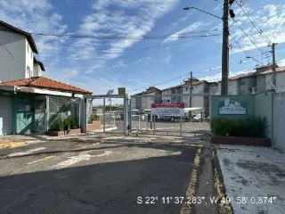 Imagem do imóvel AP14023