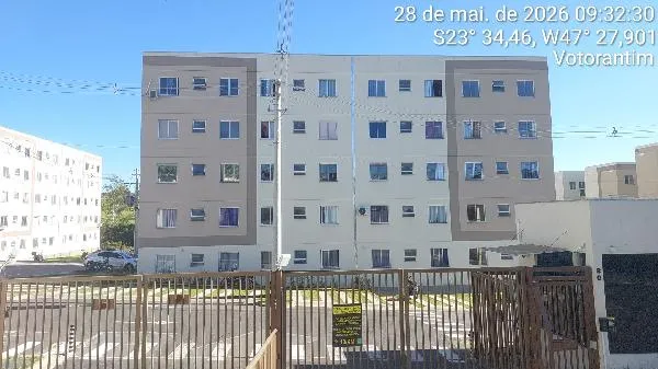 Imagem do imóvel AP56424