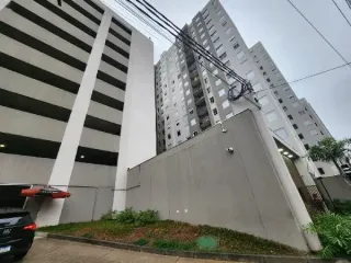 Imagem do imóvel AP67821