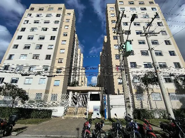 Imagem do imóvel AP54053
