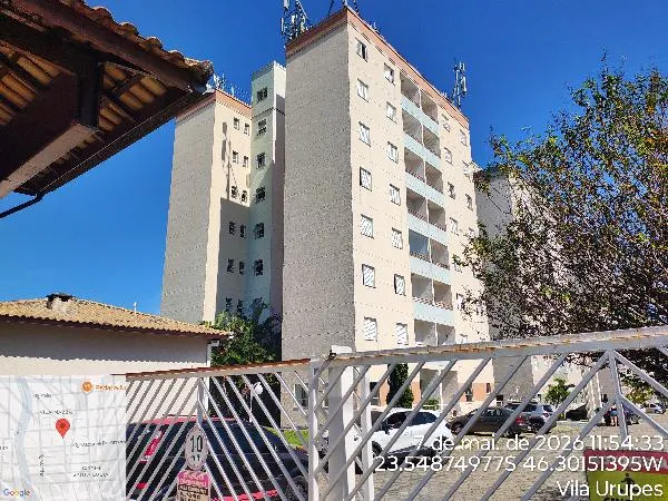 Imagem do imóvel AP89552