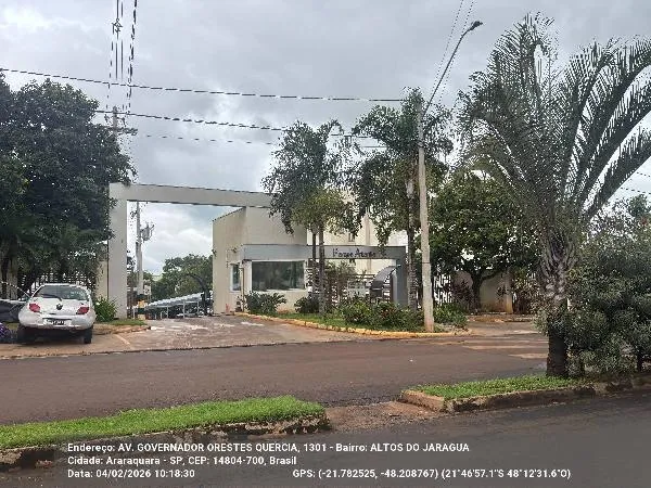 Imagem do imóvel AP76588