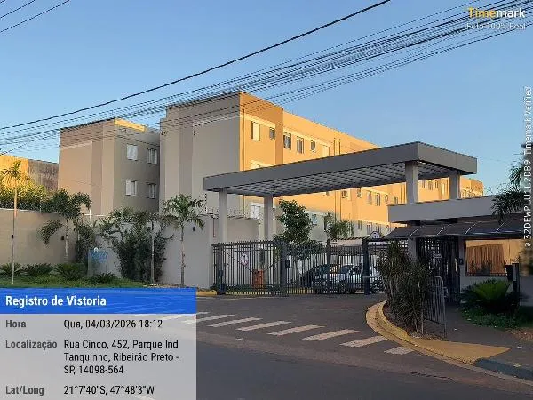 Imagem do imóvel AP22704