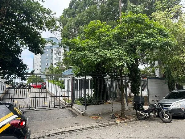 Imagem do imóvel AP10590