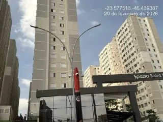 Imagem do imóvel AP40709