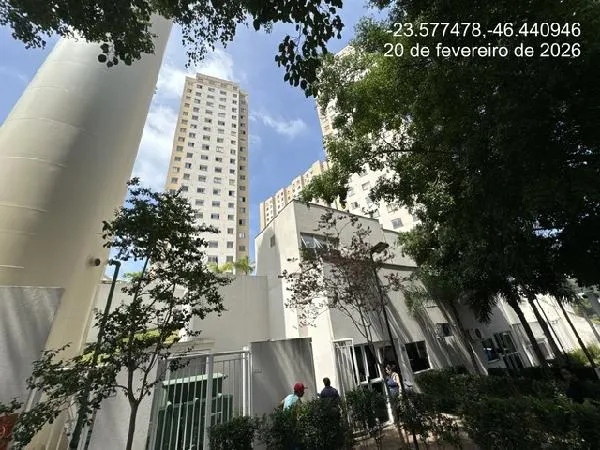 Imagem do imóvel AP40075