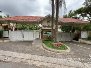 Imagem do imóvel CA69228