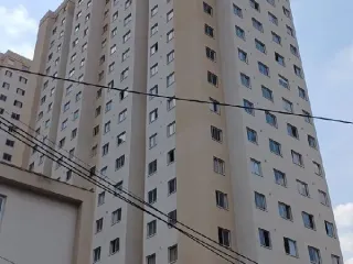 Imagem do imóvel AP77987