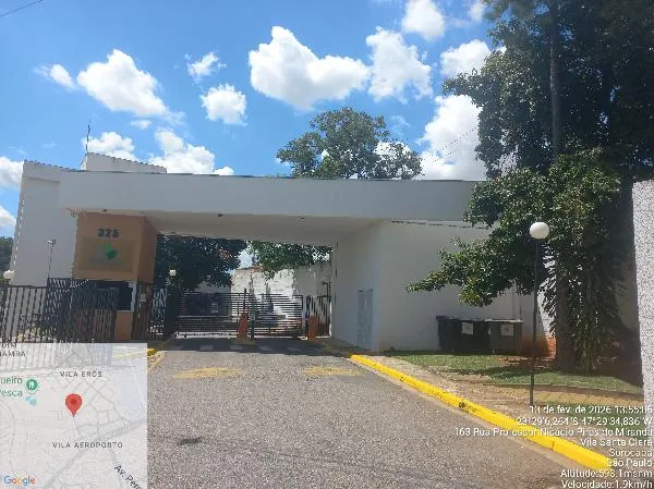 Imagem do imóvel AP27449