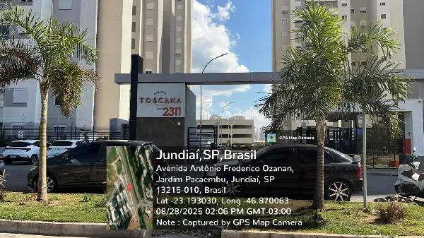 Imagem do imóvel AP25549